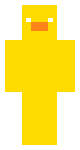 heromineblockz21