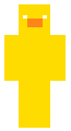 heromineblockz21