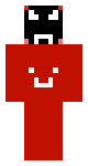 heromineblockz21allay