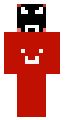 heromineblockz21allay