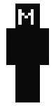 HeroMletter