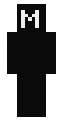 HeroMletter