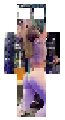heromom