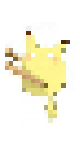 heromon
