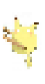 heromon fixed