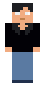 heromsjackie Minecraft skin