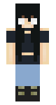 heromsjackie Minecraft skinV1