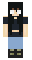 heromsjackie Minecraft skinV1