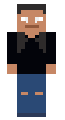 heroMs jackie V3