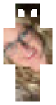 heromsjen