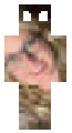 heromsjen
