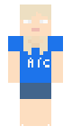 heromsjen But human