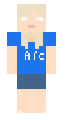 heromsjen But human