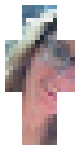 heromsjen v1