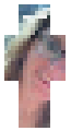 heromsjen v1