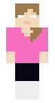 heromsjen v2