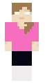 heromsjen v3