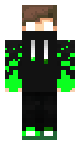 heromylittlefriend