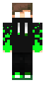 heromylittlefriend