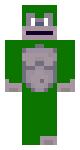 heromymonkey