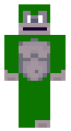 heromymonkey