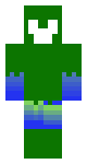 heronetheritearmor