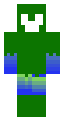 heronetheritearmor