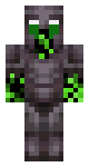 heronetheritearmorskin