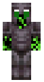 heronetheritearmorskin