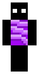 heronetherportal