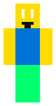 heronoob