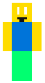 heronoob