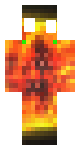 heronooverlayer