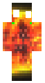 heronooverlayer