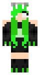 heropastlives