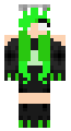 heropastlives