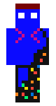 heropibby