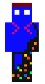 heropibby