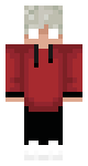 heropowerstudios