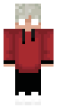 heropowerstudios