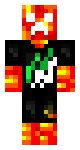 heroprestonplayz