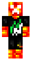heroprestonplayz