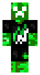 heroprestonplayzgreen