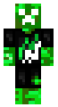 heroprestonplayzgreen