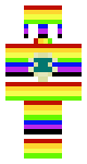 herorainbowallay