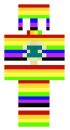 herorainbowallay
