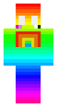 herorainbowallayfr