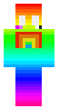 herorainbowallayfr