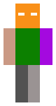 herorainbowskin