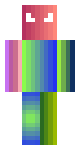 herorandomskinfr